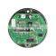 Professional supply fm aux mp3 dc sound decoder module