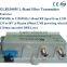 GLB3300M Satellite L-Band Fiber Transmitter/L band Satellite fiber optical transmitter