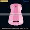 Instant Bathroom Electric Shower Water Heater                        
                                                                Most Popular