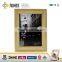 standing photo frame