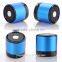 In Stock Hot Quality Good Price S10 Wireless Bluetooth Speaker Portable Mini Speaker