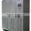 solar pv inverter 500kw grid-tie