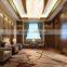 luxury 5 Star Hotel Carpet, Lobby Carpet H-29