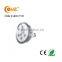 9W/10W/12W/24W Par30 LED Light Source OMK-PAR30-10W