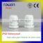 Wholesale PG16 Waterproof Connector Gland Dia. 10~14mm Cable IP68