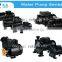 QB Series peripheral pump garden water pump China supplier factory