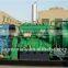 Excellent quality Natural gas gensets 25kva-625kva in supermaly