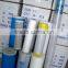 jumbo CTO/block activated carbon for water filter