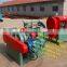 Waste Used tire cutting machine tire spliting  website