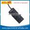 High Speed 5Gbps Computer 4 Port Usb 3.0 Hub with power switch