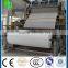 FRD 2400mm toilet tissue paper machine