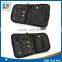 2015 Hot Selling Cheap Price Portable Mobile Charging USB Tool Kits Travel Set