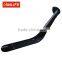 THAILAND AWD Navara Snorkels for NP300 D23 Year 2015 2016 Onwards Right Side