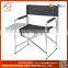 Hot-Sell Foldable Leisure Folding Reclining Beach Chair