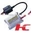 35w Hid Xenon Kit Ac H7(regular Ballast) Hid Xenon H7