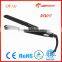 professional digital hair straightener