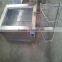 BK-1500 SINGLE TANK ULTRASONIC CLEANER for oil pump and nozzle