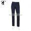 NEW Latest Design Summer Men's Pants