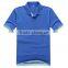 Latest design wholesale 100% cotton custom t shirt printing polo shirt