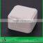 Sinicline Design Fabric Gift Box