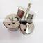  supplier dremel tools drill tool bits for marble glass tile ceramic