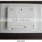 Special Offer Hot video player 10 inch lcd digital photo frame ad player