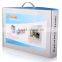 Fashion 8 inch Digital Photo Frame Acrylic Frame Advertising Display/Promotion Gift