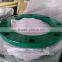 Nodular cast iron flanges malleable iron flange ductile cast iron uni flange