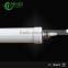 2016 Cheap price high lumen 1200mm SMD 18w t8 IP65 waterproof led tube light