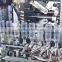 MIC-A2 china supplier manufacturing pet blow molding machine for mineral water factory with best quality