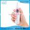 High Accurate Similar Braun Thermoscan Ear Thermometer,FDA Thermometer,Clinical Tympanic Ear Thermometers