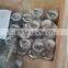 made in china screw circuit breaker(fuse)