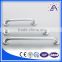 25 years Chinese manufacturer for aluminum wall mounted handrail