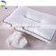China supplier hot sale Children Breathing polyester fiber pillow
