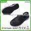 Latest Casual Men EVA Slippers Shoes And Sandals