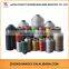 Eco-Friendly Best sales High Performance Wholesale Yarn