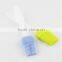 Silicone BBQ Brush bbq grill brush