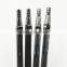 high quality 0.5mm mechanical pencil , metal free sample mechanical pencil