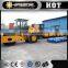 Best Seller XCMG 14 Ton Compactor Vibratory XS142J Roller Compactor