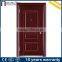 China Market Iron 4 Door Steel Locker Designs