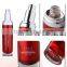 15ml 30ml oval facial acrylic bottle