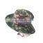 ACU Camouflage Military Boonie Hats