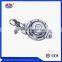 ECapproved Stainless Material Hydrostatic Release Unit for Life Raft