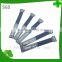 Hook and loop cable ties/Cable band/Battery strap for Non-slip                        
                                                                                Supplier's Choice