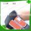 Knee&elbow pad