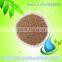 New design walnut shell abrasive with low price