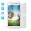 Tempered glass screen protector for samsung S4 mini