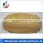 custom Wooden tableware, dried fruit plate ITS-001                        
                                                Quality Choice