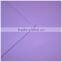 Hot selling 75D chiffon twist plain woven 100%polyester pearl chiffon fabric