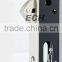 Supplier Stainless Steel Hook Lock Cylinder Door Lock